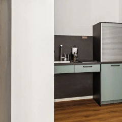Limehome Karlsruhe Kaiserstraße - Bild 16