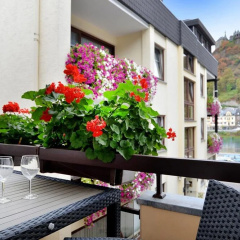 Haus Daniela Superior - Bild 13