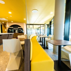 Prize by Radisson, Bonn City - Bild 2