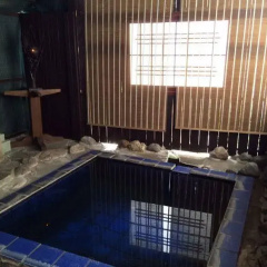 Yumoto Miyoshi thumbnail 32