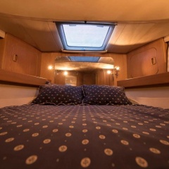 Solymar Greece Yachting. m/y "LL" - Bild 4