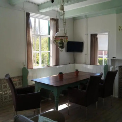 't boerenhuis thumbnail 2