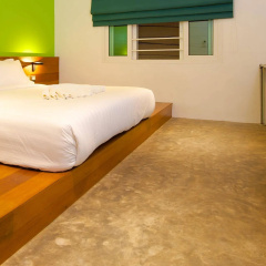 Mint Hotel thumbnail 2