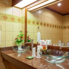Royal Phawadee Village - Bild 17