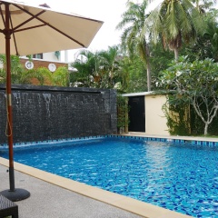 Komaree Mansion - Bild 7