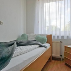 Hotel Schultheiss 52 - Bild 5