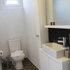 212 Istanbul Suites - Bild 8