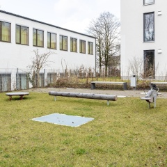 Limehome Augsburg - Bild 12