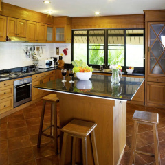 Thara Bayview Villa - Bild 21