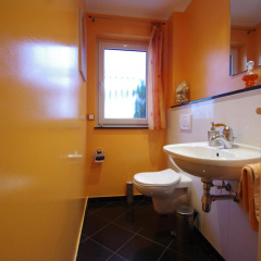 Luxury-Apartment Peter - Bild 8