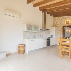 Villa Son Bonafe - Bild 16
