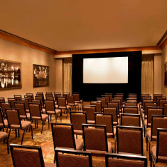 The Westin New York Grand Central - Bild 18