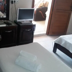 Delfin Hotel - Bild 6