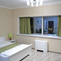 Bon Mary New Hostel in Astana, Kazakhstan from 40$, photos, reviews - zenhotels.com photo 27