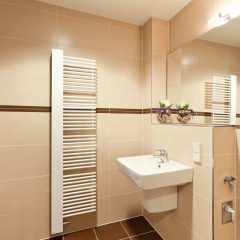 Aparthotel am Schloss - Bild 7