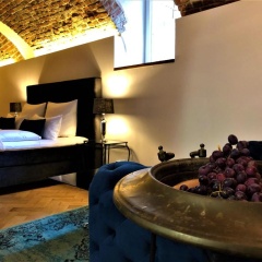 Historical Luxury Homes - Bild 16