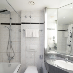 Hotel Berlin Köpenick by Leonardo Hotels - Bild 9