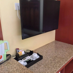 Sunset Beach Resort thumbnail 18