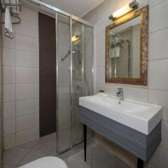 Tilia Hotel - Bild 10