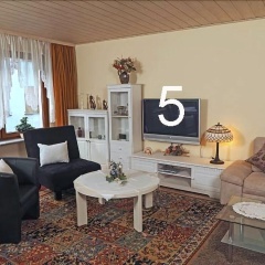 Hotel Pension Dettmar - Bild 3