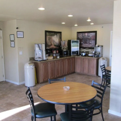Woodland Inn thumbnail 11