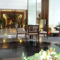 Baan Sathorn Riverfront thumbnail 17