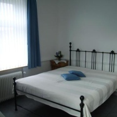 Hotel Fresena - Bild 3