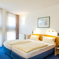 Hotel Lemp - Bild 7