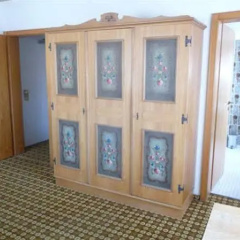 Hotel Neustädter Hof - Bild 18
