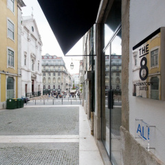 The 8 Downtown Suites thumbnail 1