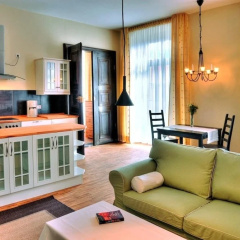 Residenz Jacobs - Bild 15