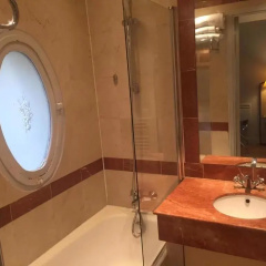Hôtel Suites Unic Renoir Saint Germain - Bild 8