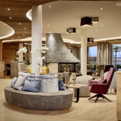Laschenskyhof Hotel & Spa - Bild 2