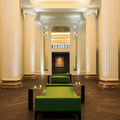 Kimpton Hotel Monaco Pittsburgh by IHG thumbnail 14