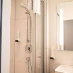 Maingau Hotel - Bild 8