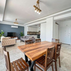 Star Villa, Özel Havuzlu, Fethiye - Bild 15