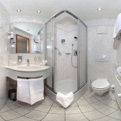 Hotel Schweizer Hof - Bild 9