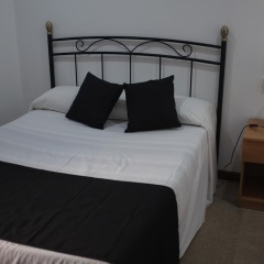 Hostal Europa - Bild 4