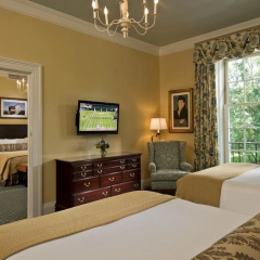 The Otesaga Resort thumbnail 4