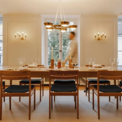 Luxury Residences by Widder Hotel - Bild 19