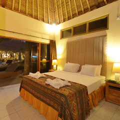 Bayside Bungalows - Bild 4