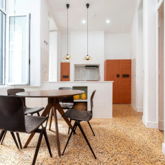 Cheese & Wine Suites - Bild 5