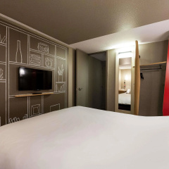ibis Hotel Köln Am Dom - Bild 5