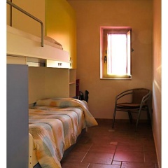 Marechiaro thumbnail 2