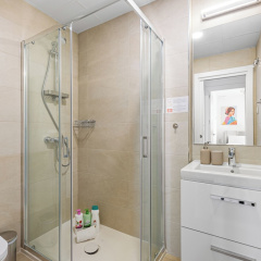 Stay U-nique Apartment Martiricos II - Bild 9