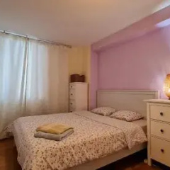 Lloret Paradise Apartments thumbnail 4