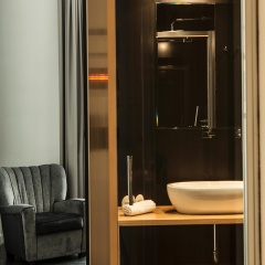 Guest house Suite Art Navona - Bild 17