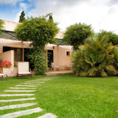 Finca Son Roig by Valentin - Bild 23