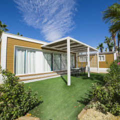 Alannia Costa Blanca thumbnail 1