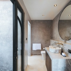 Alua Taupe - Bild 8